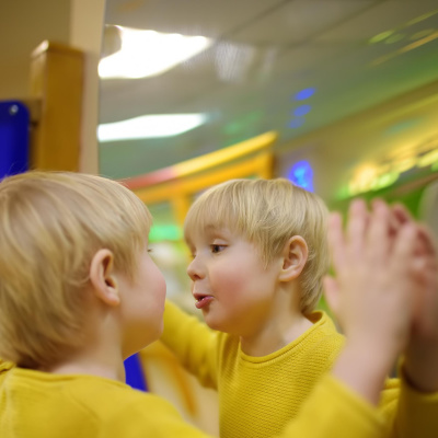 Do Re Mikro - Die Musiksendung Für Kinder