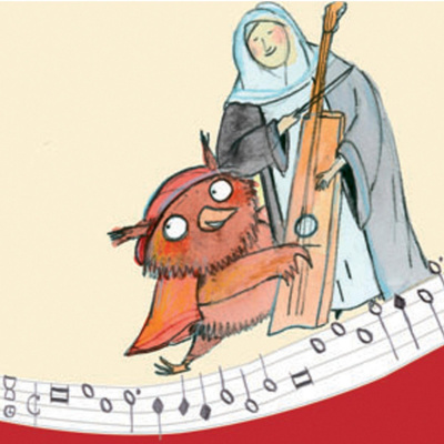 Do Re Mikro - Die Musiksendung Für Kinder