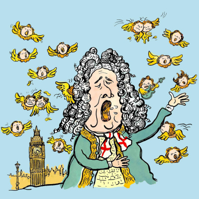 Do Re Mikro - Die Musiksendung Für Kinder