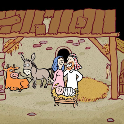 Do Re Mikro - Die Musiksendung Für Kinder