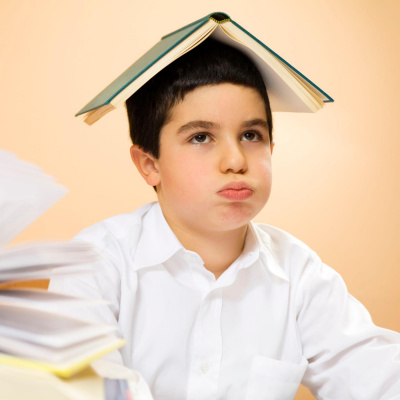 Do Re Mikro - Die Musiksendung Für Kinder