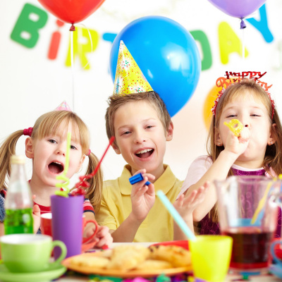 Do Re Mikro - Die Musiksendung Für Kinder