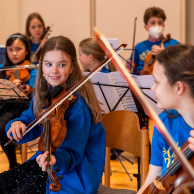 Do Re Mikro - Die Musiksendung Für Kinder