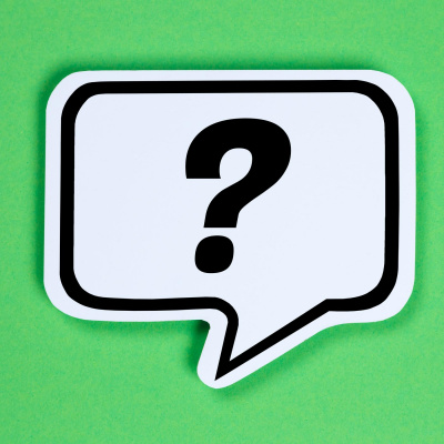 Do Re Mikro - Die Musiksendung Für Kinder