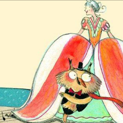 Do Re Mikro - Die Musiksendung Für Kinder