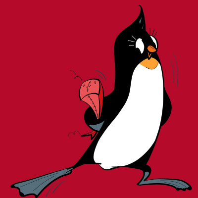 Do Re Mikro - Die Musiksendung Für Kinder