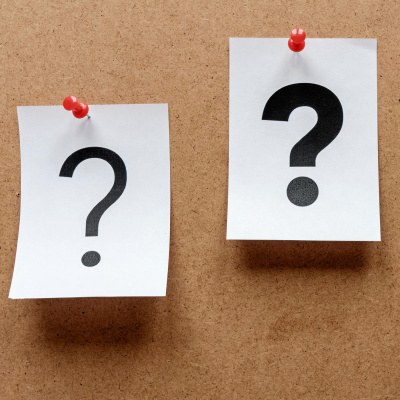 Do Re Mikro - Die Musiksendung Für Kinder