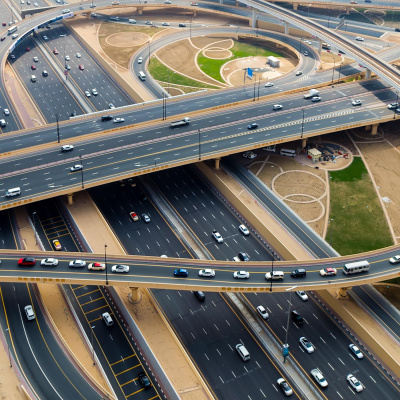 Do Re Mikro - Die Musiksendung Für Kinder