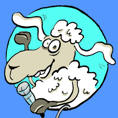 Do Re Mikro - Die Musiksendung Für Kinder