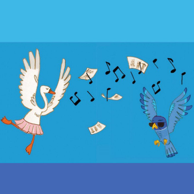 Do Re Mikro - Die Musiksendung Für Kinder