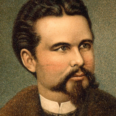 Do Re Mikro - Die Musiksendung Für Kinder