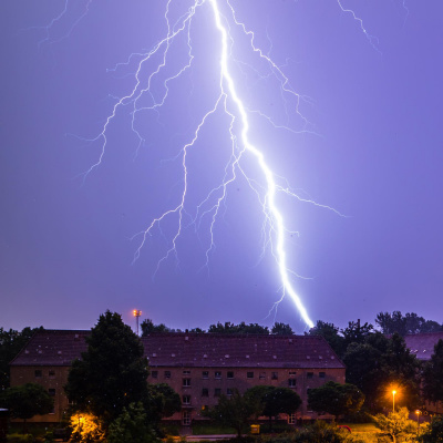 Do Re Mikro - Die Musiksendung Für Kinder