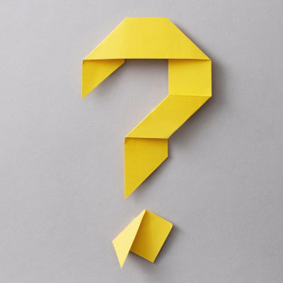 Do Re Mikro - Die Musiksendung Für Kinder