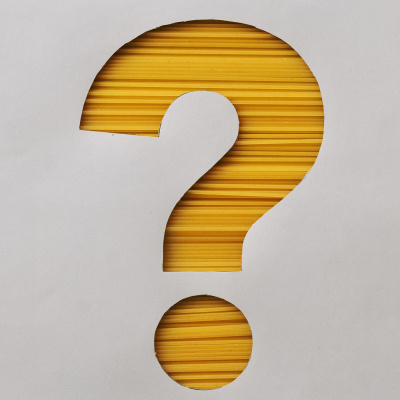 Do Re Mikro - Die Musiksendung Für Kinder