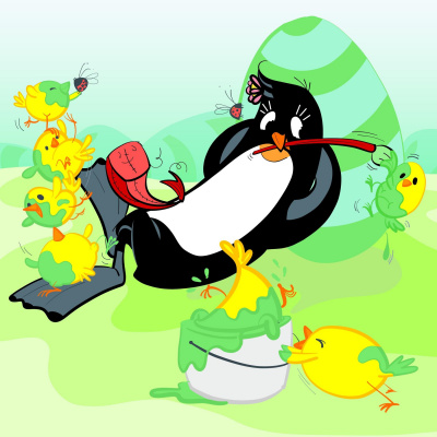 Do Re Mikro - Die Musiksendung Für Kinder