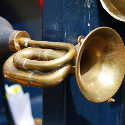 Do Re Mikro - Die Musiksendung Für Kinder