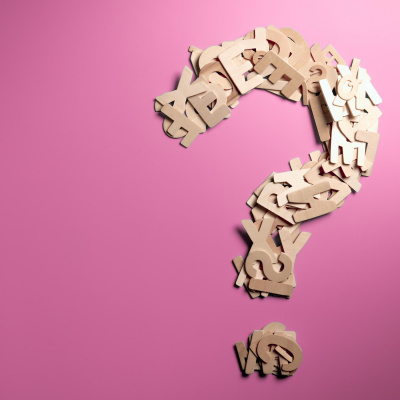 Do Re Mikro - Die Musiksendung Für Kinder