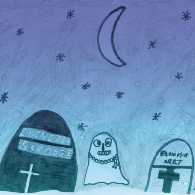 Do Re Mikro - Die Musiksendung Für Kinder