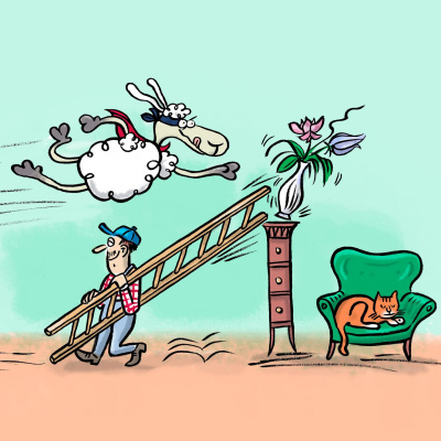 Do Re Mikro - Die Musiksendung Für Kinder