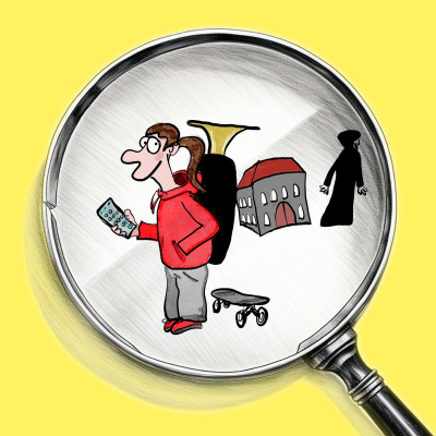 Do Re Mikro - Die Musiksendung Für Kinder