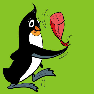 Do Re Mikro - Die Musiksendung Für Kinder