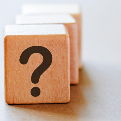 Do Re Mikro - Die Musiksendung Für Kinder