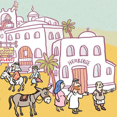 Do Re Mikro - Die Musiksendung Für Kinder