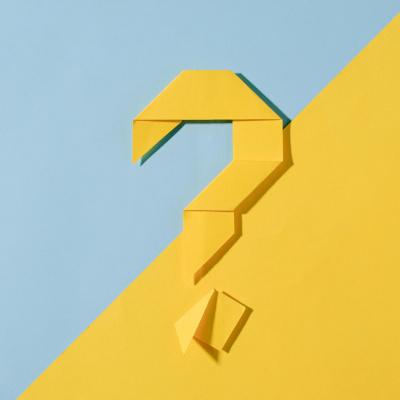 Do Re Mikro - Die Musiksendung Für Kinder