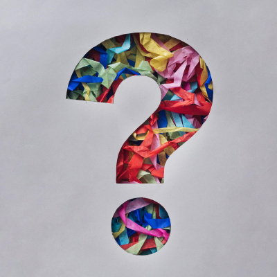 Do Re Mikro - Die Musiksendung Für Kinder