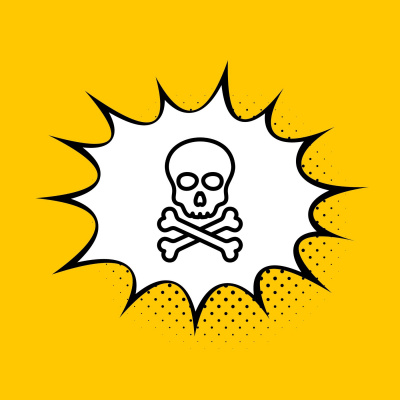 Do Re Mikro - Die Musiksendung Für Kinder