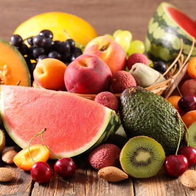 Do Re Mikro - Die Musiksendung Für Kinder