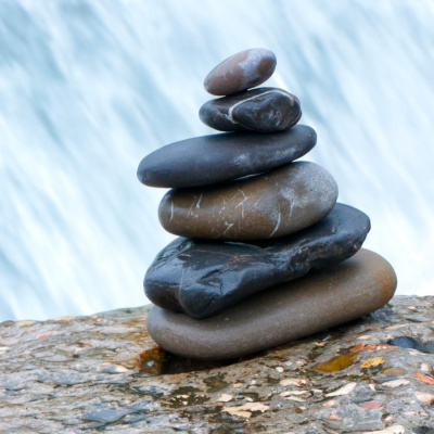 Do Re Mikro - Die Musiksendung Für Kinder