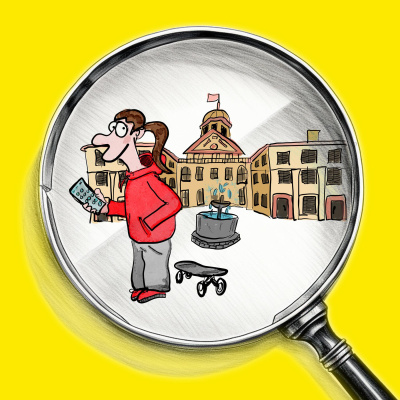 Do Re Mikro - Die Musiksendung Für Kinder