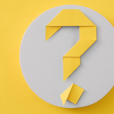 Do Re Mikro - Die Musiksendung Für Kinder