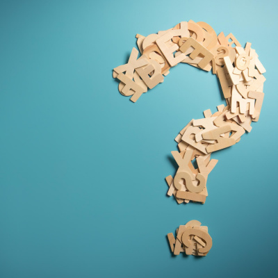 Do Re Mikro - Die Musiksendung Für Kinder