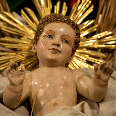 Do Re Mikro - Die Musiksendung Für Kinder