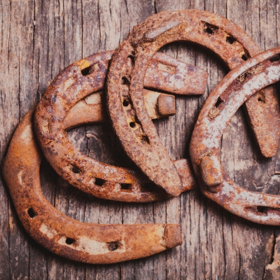 Do Re Mikro - Die Musiksendung Für Kinder