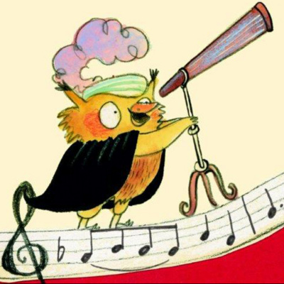 Do Re Mikro - Die Musiksendung Für Kinder