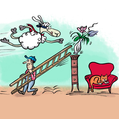 Do Re Mikro - Die Musiksendung Für Kinder