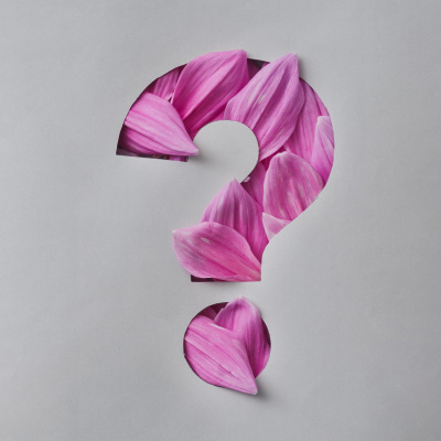 Do Re Mikro - Die Musiksendung Für Kinder