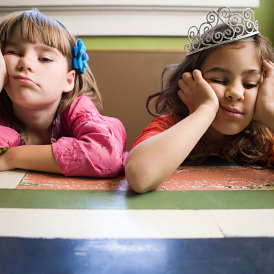 Do Re Mikro - Die Musiksendung Für Kinder