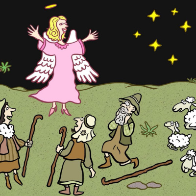 Do Re Mikro - Die Musiksendung Für Kinder