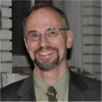 Special Word from Bill Noonkesser - The Anakypto Forum