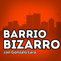 Capítulo #011 - Comer papas por un año Y no trabajar por seis