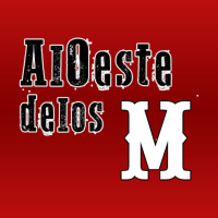 17/03/2017 Programa completo #4 - Al oeste de los Midlands