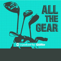 All the Gear: Heres what youre doing wrong when it comes to choosing the right golf ball
