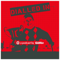 Dialled In: Genesis Invitational preview