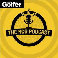 The NCG Podcast: How do Course and Slope Ratings work under the World Handicap System?
