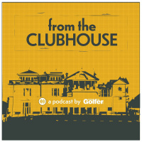 From the Clubhouse: Sleepless nights and financial plights - managing a golf club in a Covid world