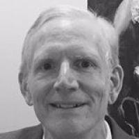 Episode 2: From Russia with Love, 2.0